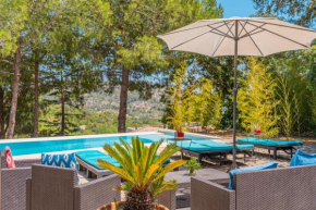 Villa Ses Basses